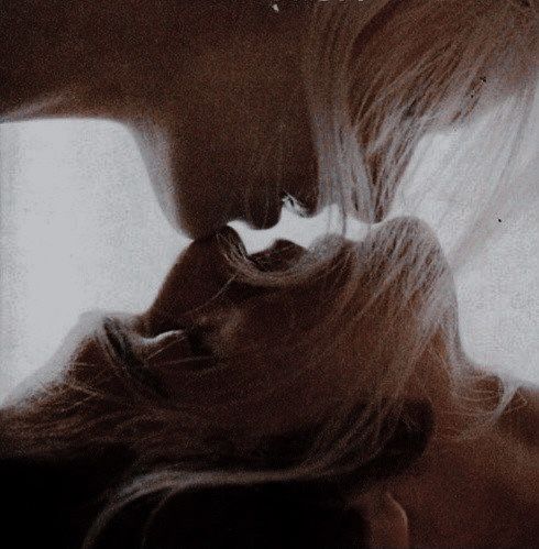 Foreplay Starts With a Pop: Why Your First Move Should Be a Can of Drink Redacted For Sex