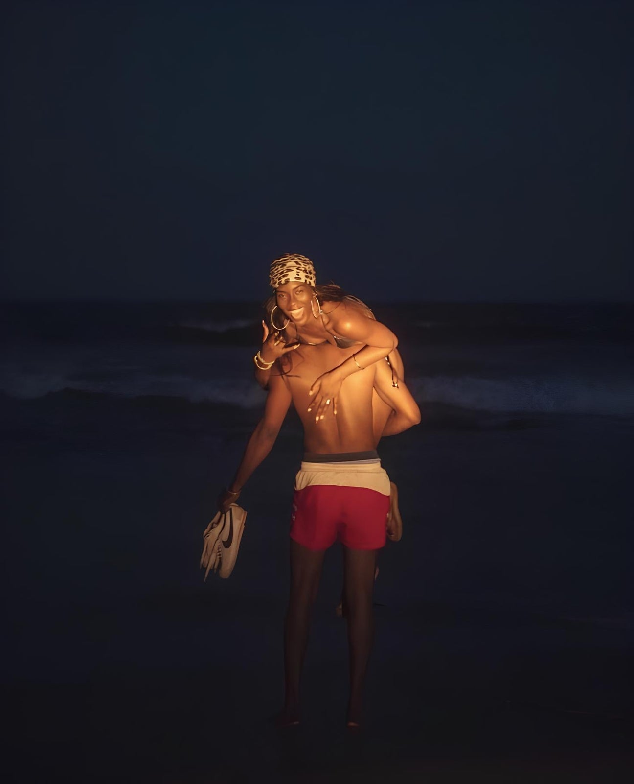 Feeling Yourself Again: How Libido Drinks Help You Reclaim Desire