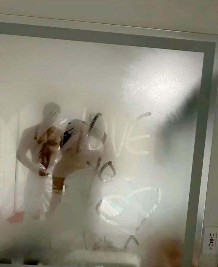 What People Are Saying About Drink Redacted For Sex (And Why They Can’t Shut Up About It)