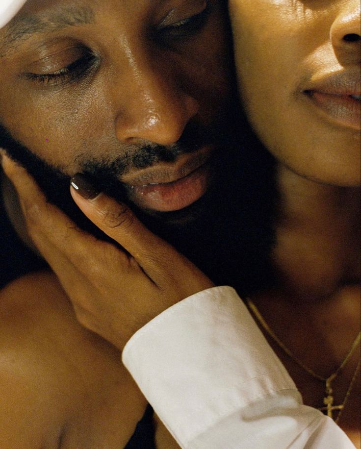 The Science Behind Drink Redacted For Sex: What Makes It Actually Work?