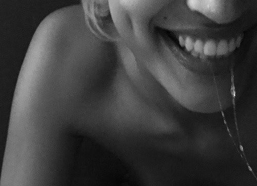 The Sober Movement Is Cool—But It Doesn’t Get You Laid