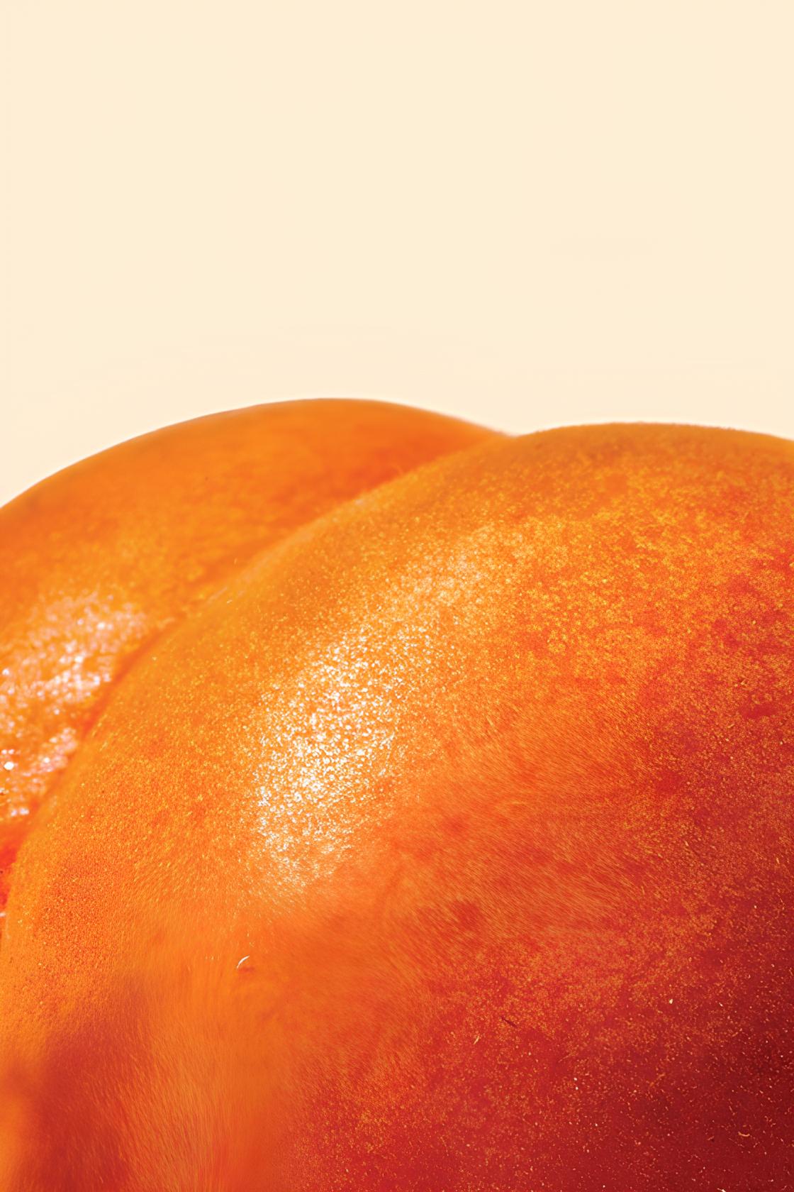 The Science Behind Mood-Enhancing Beverages: Natural Aphrodisiacs Explained