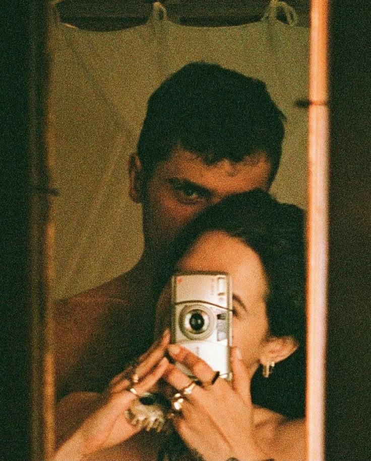 America’s Not Getting Laid—But Drink Redacted For Sex Might Help