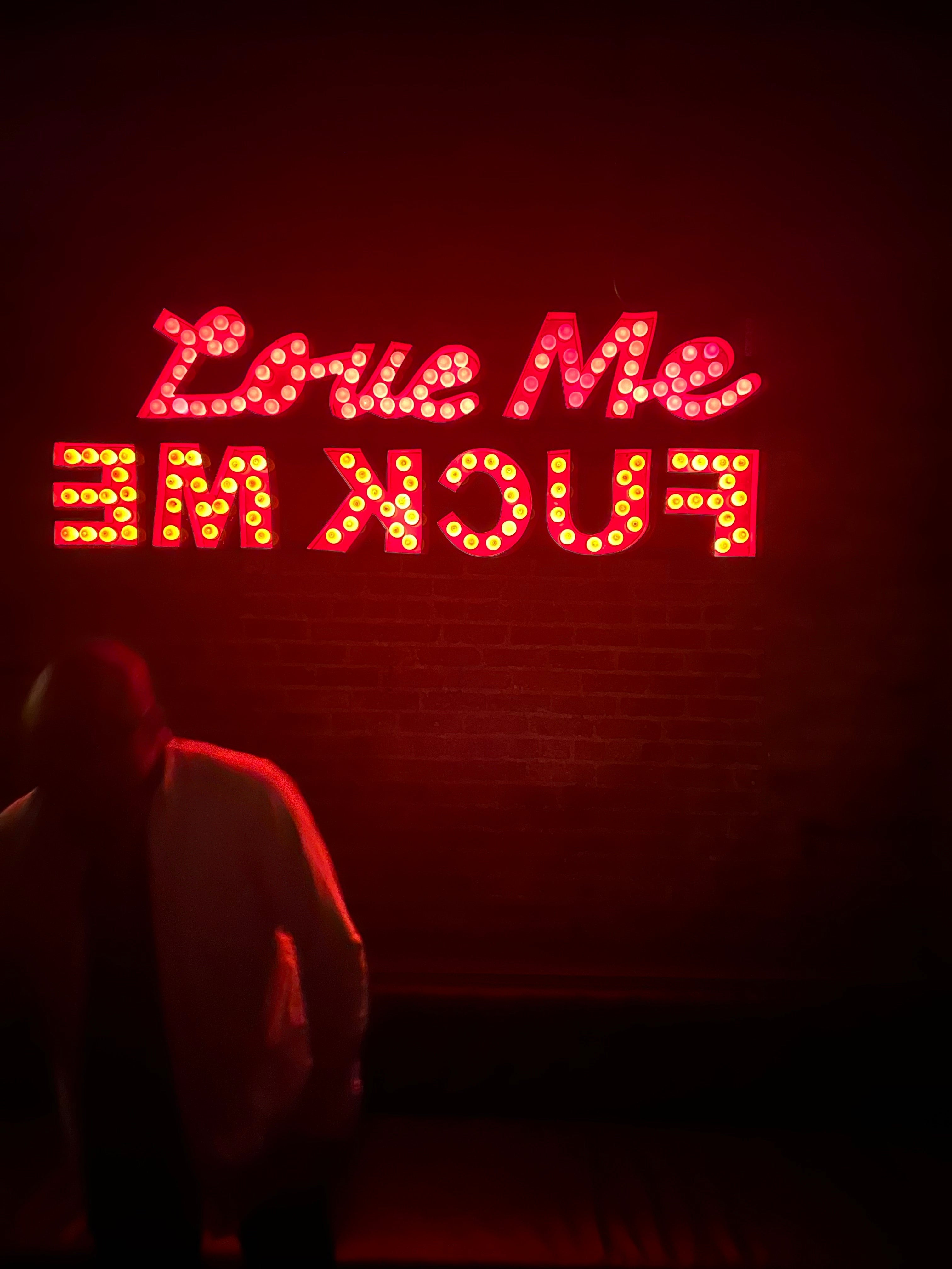 Your Brain on Desire: The Neuroscience of Libido (And How to Hack It)