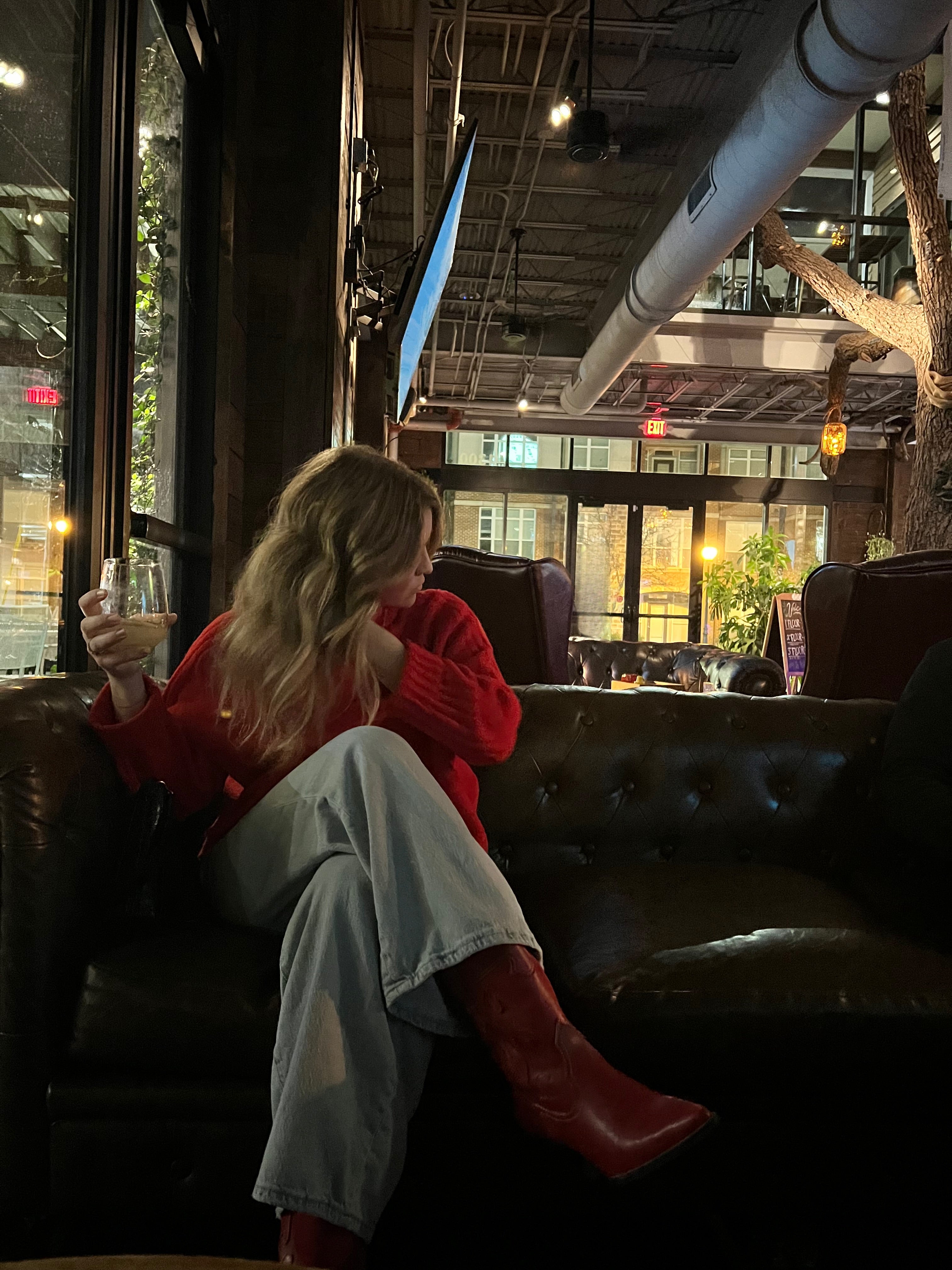 After the Baby, After the Burnout: Reclaiming Libido in Parenthood