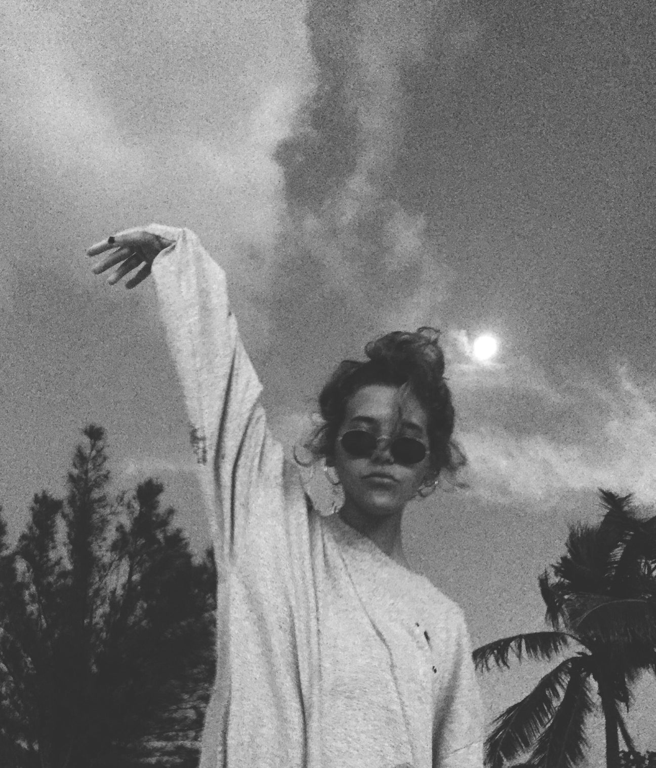 When You're Turned On, You Create Better: The Libido–Creativity Link