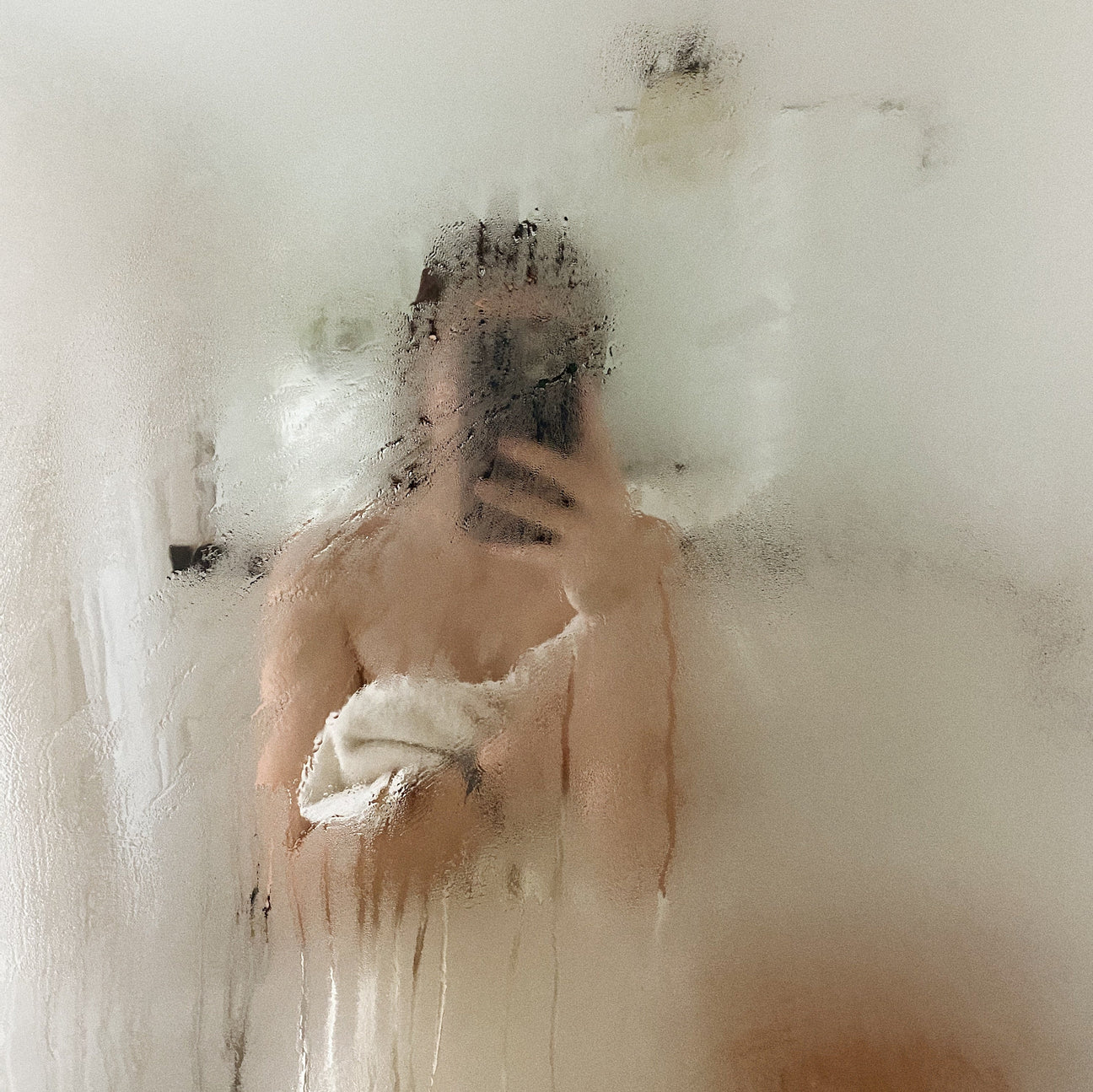 Masturbation, But Make It a Ritual