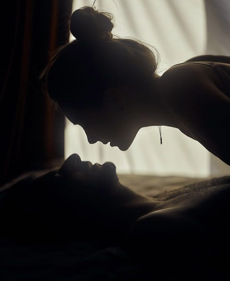 Let’s Talk About Orgasms (Because Most People Aren’t Having Them)