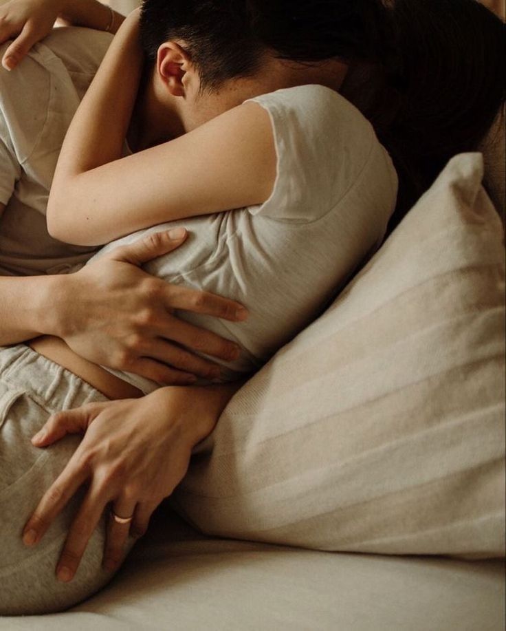 How to Use Libido Drinks to Elevate Your Date Night