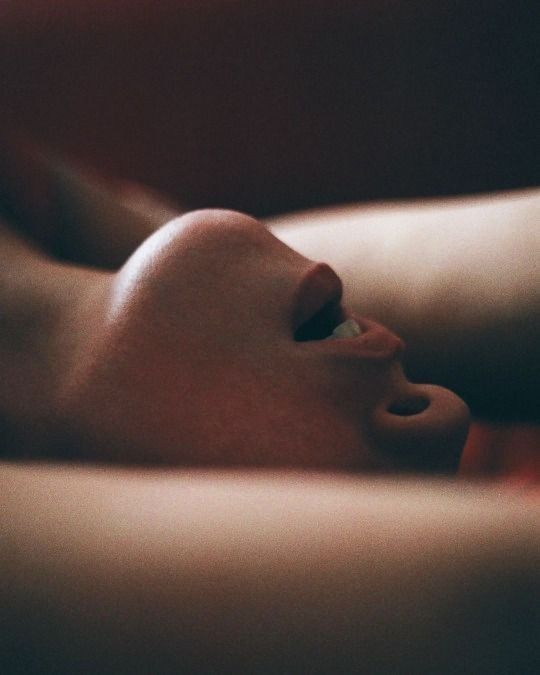 Drink Redacted For Sex: The Nightcap That Actually Works