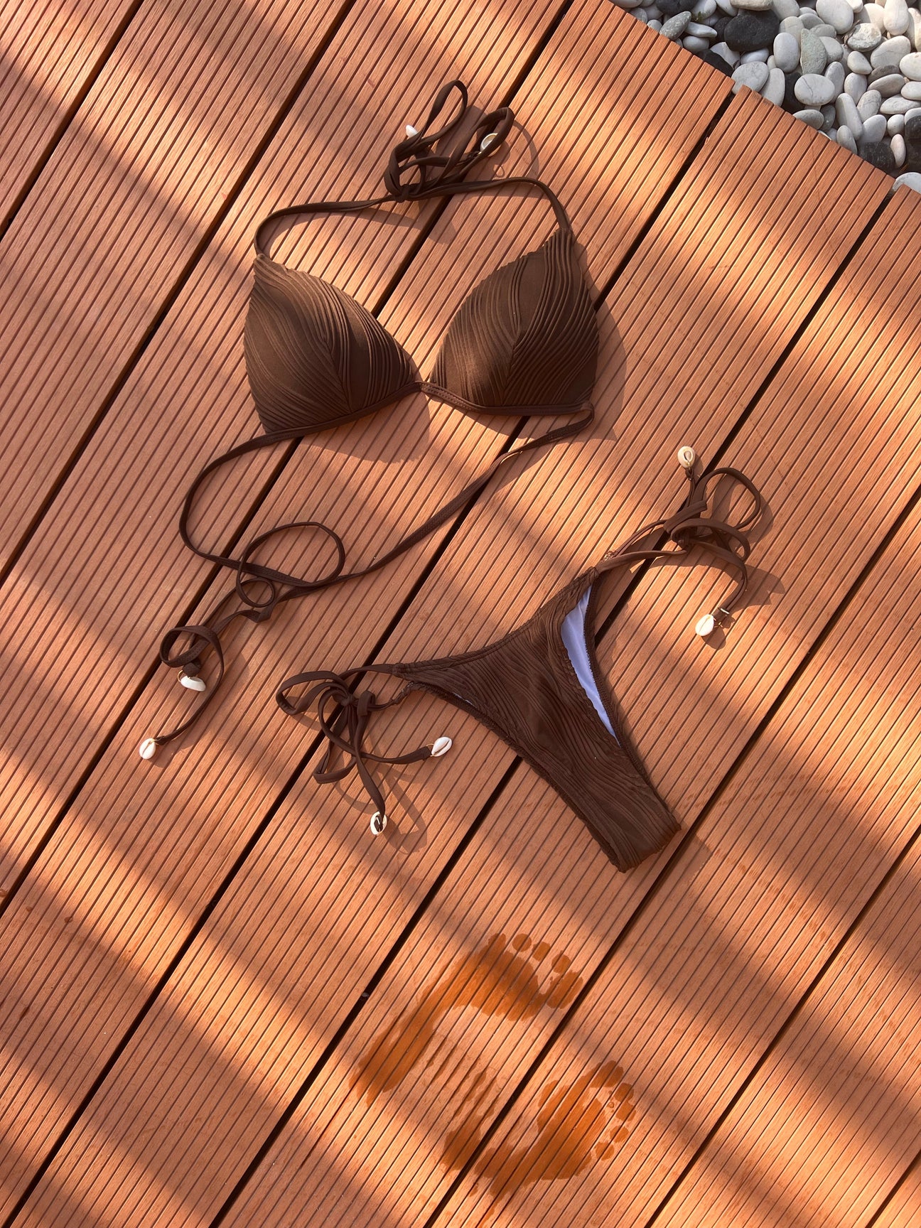 What Libido Really Is (And Why You Need It for Way More Than Sex)