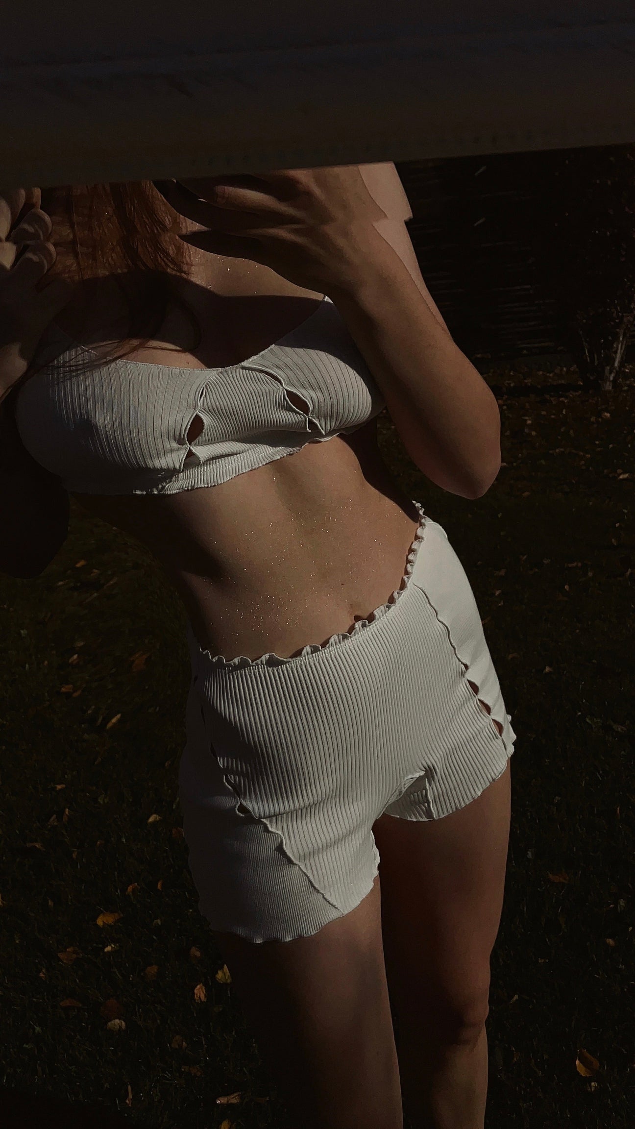 Too Online to Get Off: Masturbation in the Age of Overstimulation