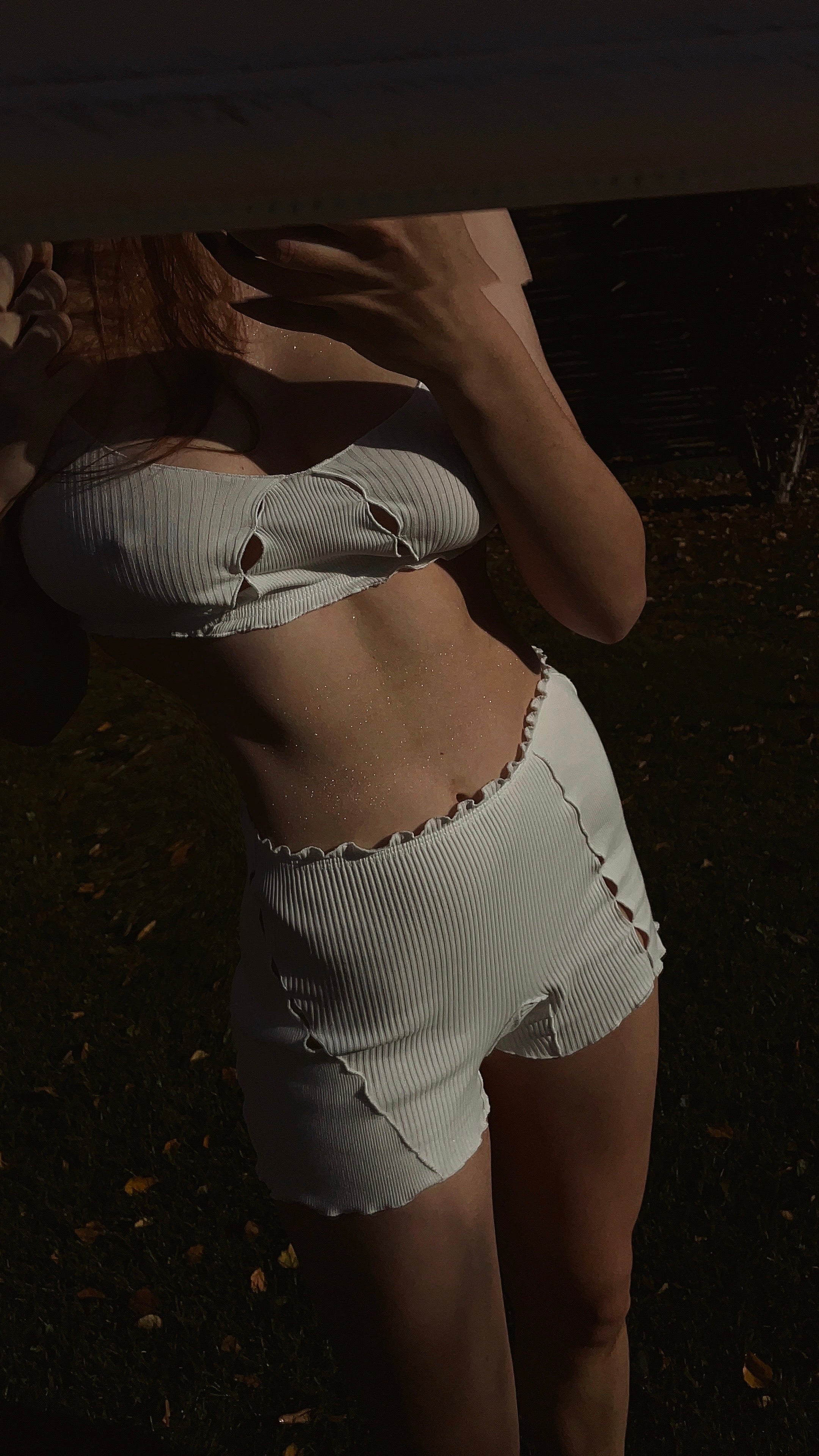 Too Online to Get Off: Masturbation in the Age of Overstimulation