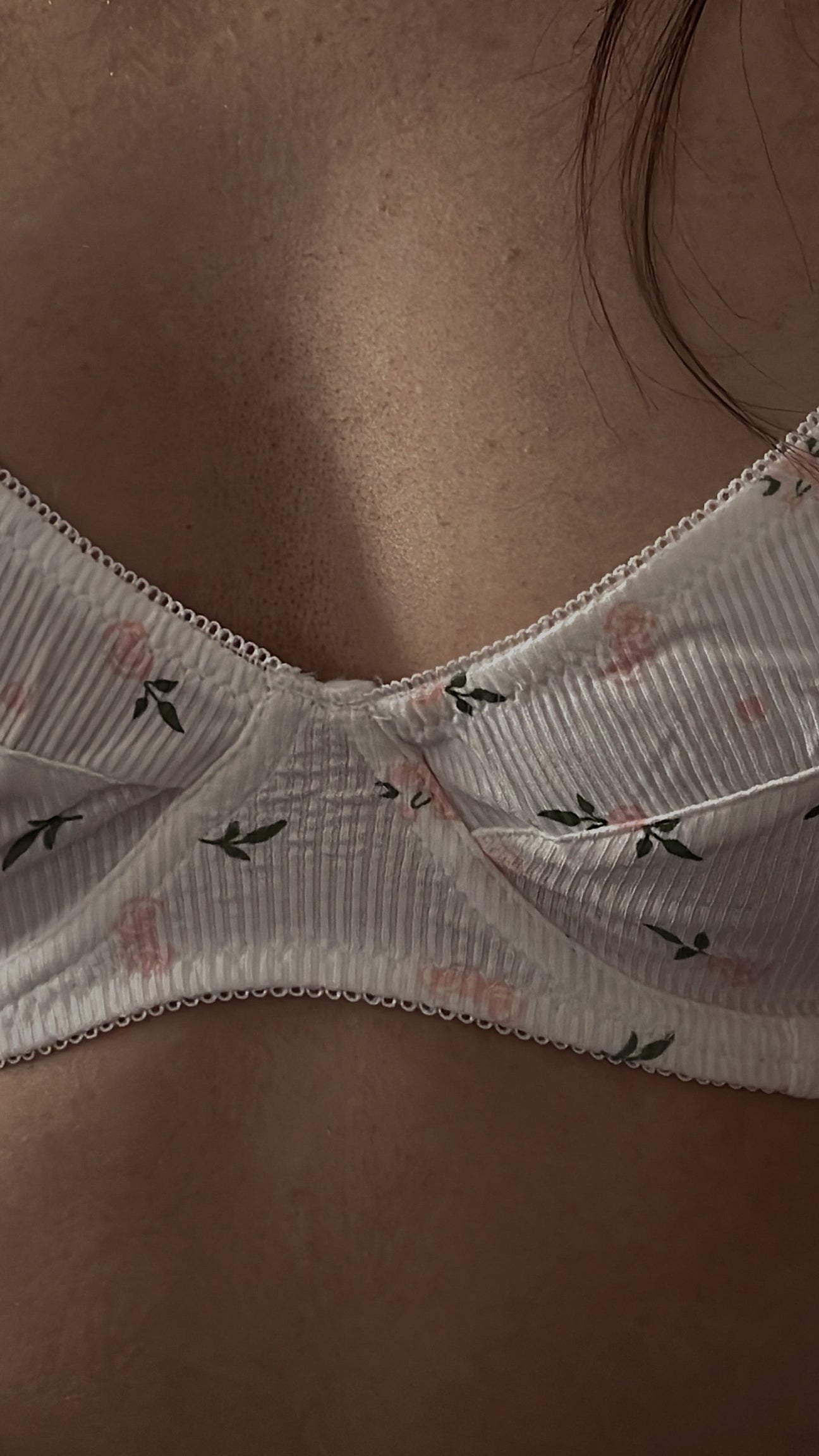 Your Brain on Libido: What Science Says About Getting Turned On